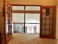 57 Alpine Pico Village Square