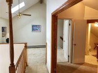 57 Alpine Pico Village Square