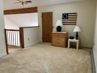57 Alpine Pico Village Square