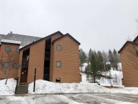 57 Alpine Pico Village Square