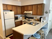 57 Alpine Pico Village Square