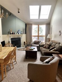 57 Alpine Pico Village Square