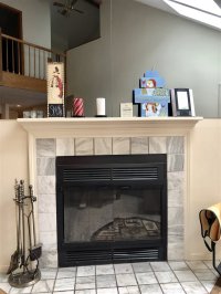 57 Alpine Pico Village Square