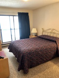 57 Alpine Pico Village Square
