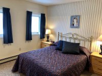 57 Alpine Pico Village Square
