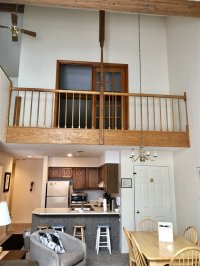 57 Alpine Pico Village Square