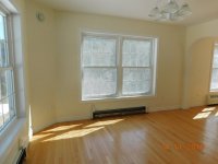 48 Stony Brook