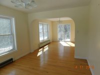 48 Stony Brook