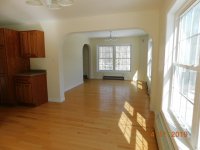 48 Stony Brook