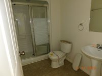 48 Stony Brook