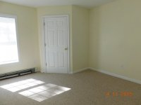 48 Stony Brook