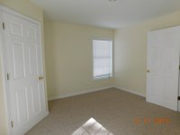48 Stony Brook