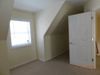 48 Stony Brook
