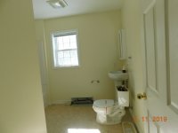 48 Stony Brook