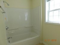 48 Stony Brook
