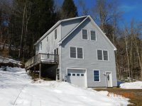 48 Stony Brook