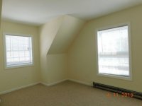 48 Stony Brook