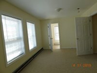 48 Stony Brook