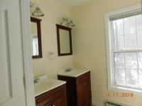 48 Stony Brook