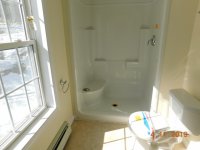 48 Stony Brook