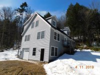 48 Stony Brook