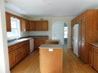 48 Stony Brook