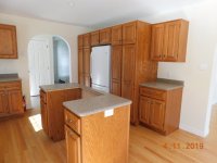 48 Stony Brook