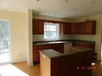 48 Stony Brook