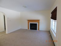 48 Stony Brook