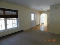 48 Stony Brook