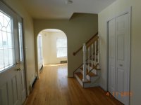 48 Stony Brook