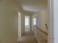 48 Stony Brook