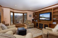 838 Cricket Hill