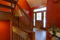 838 Cricket Hill