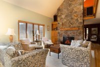 838 Cricket Hill