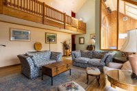 838 Cricket Hill