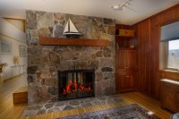 838 Cricket Hill