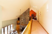 838 Cricket Hill
