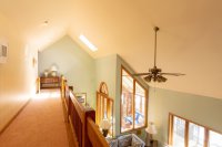 838 Cricket Hill