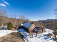 838 Cricket Hill