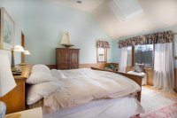 838 Cricket Hill