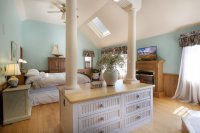 838 Cricket Hill