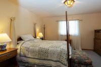 838 Cricket Hill