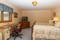 838 Cricket Hill