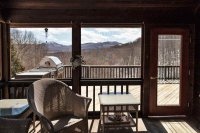 838 Cricket Hill