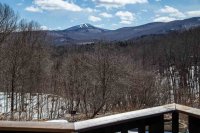 838 Cricket Hill