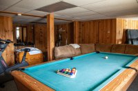 838 Cricket Hill