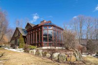 838 Cricket Hill