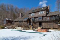 838 Cricket Hill