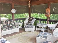 838 Cricket Hill